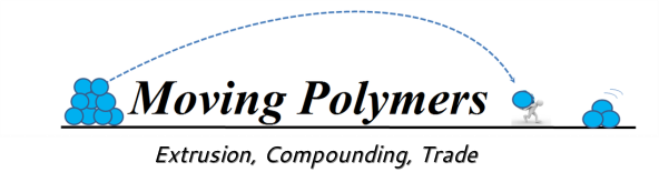 <br />Moving Polymers<br />Compounding Services &amp; Trade
